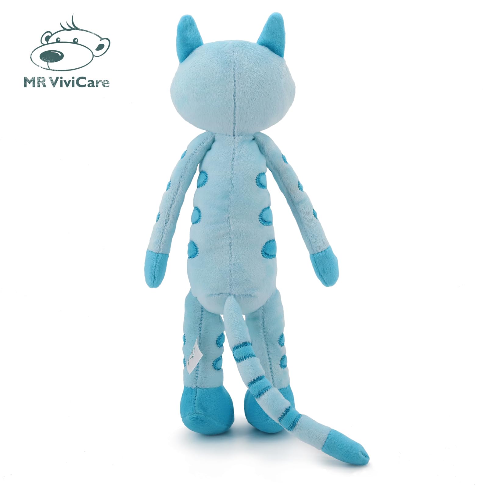 Amazon.com: MR ViviCare 13